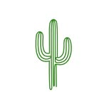 Чистка лица, пилинги от 55 р. в салоне "Via.ecoroom"